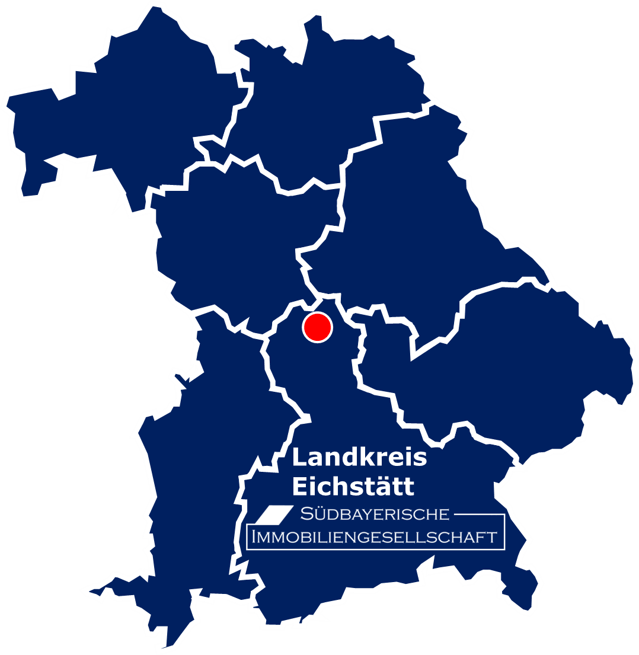 Landkreis-Eichstaett-Gaimersheim.png