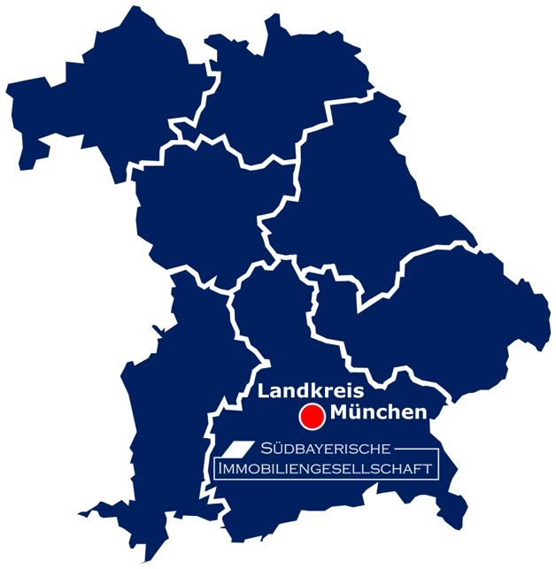 Landkreis-Muenchen-Bayern.png