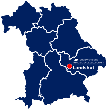 Landshut-Karte-Bayern.png