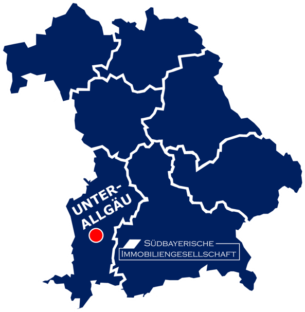 Unterallgaeu-Mindelheim-Bad-Woerishofen-Bayern.png