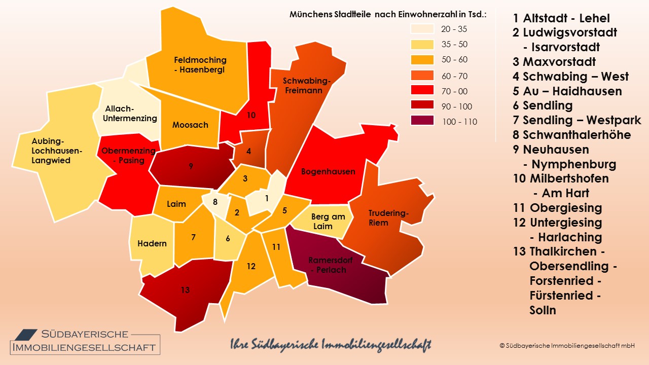 Einwohner-Muenchen-Stadtteile-Einwohnerzahl-Karte.jpg