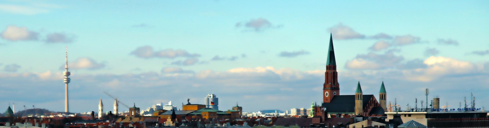 Muenchen-Skyline.jpg
