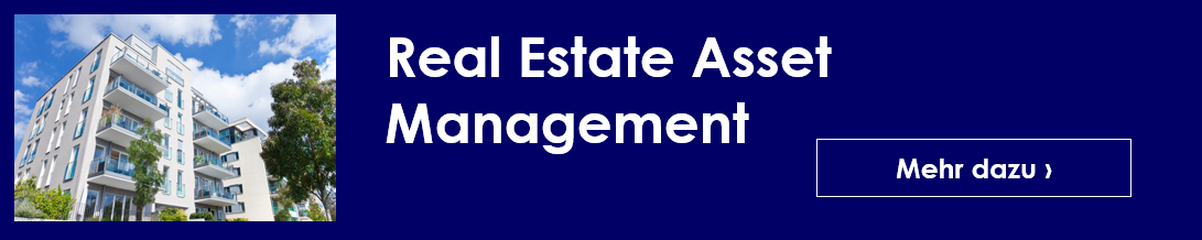 Real-Estate-Asset-Management.png