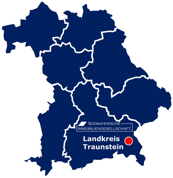 Landkreis-Traunstein-Bayern.png
